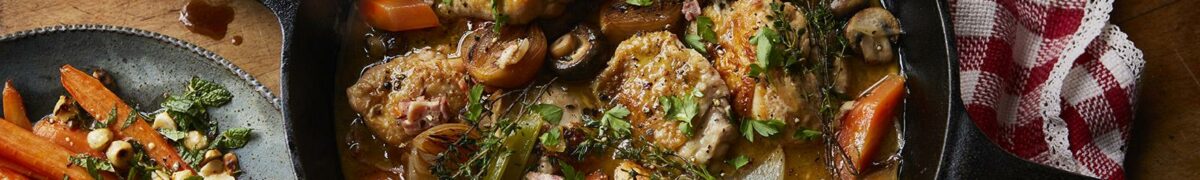 cafedekeijzer.nl cafedekeijzer.nl